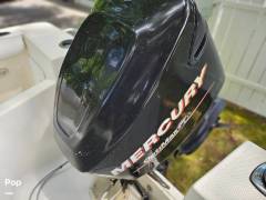2005 Trophy 2002 WA, $ 18,000.00