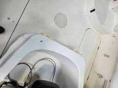 2005 Trophy 2002 WA, $ 18,000.00