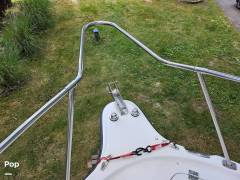 2005 Trophy 2002 WA, $ 18,000.00