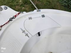 2005 Trophy 2002 WA, $ 18,000.00