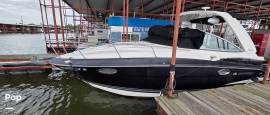 2013 Monterey 260 SCR, $ 69,999.00