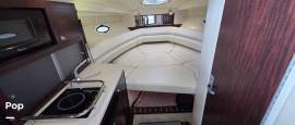 2013 Monterey 260 SCR, $ 69,999.00
