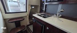 2013 Monterey 260 SCR, $ 69,999.00