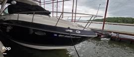 2013 Monterey 260 SCR, $ 69,999.00