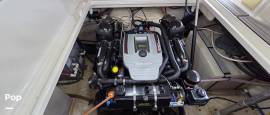 2013 Monterey 260 SCR, $ 69,999.00