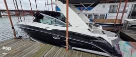 2013 Monterey 260 SCR, $ 69,999.00