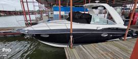 2013 Monterey 260 SCR, $ 69,999.00