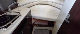 2013 Monterey 260 SCR, $ 69,999.00