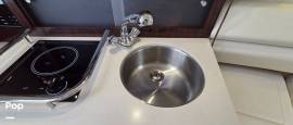 2013 Monterey 260 SCR, $ 69,999.00