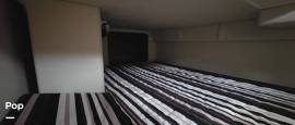 2013 Monterey 260 SCR, $ 69,999.00