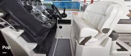 2013 Monterey 260 SCR, $ 69,999.00