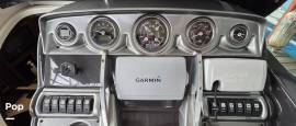 2013 Monterey 260 SCR, $ 69,999.00