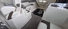 2013 Monterey 260 SCR, $ 69,999.00
