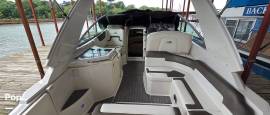 2013 Monterey 260 SCR, $ 69,999.00
