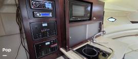 2013 Monterey 260 SCR, $ 69,999.00