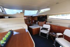 2006 Regal Commodore 4080 Flybridge, $ 154,900.00