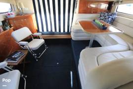 2006 Regal Commodore 4080 Flybridge, $ 154,900.00