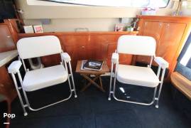 2006 Regal Commodore 4080 Flybridge, $ 154,900.00