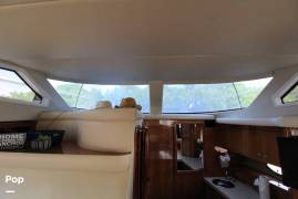 2006 Regal Commodore 4080 Flybridge, $ 154,900.00