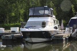 2006 Regal Commodore 4080 Flybridge, $ 154,900.00