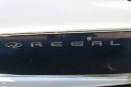 2006 Regal Commodore 4080 Flybridge, $ 154,900.00