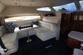 2006 Regal Commodore 4080 Flybridge, $ 154,900.00