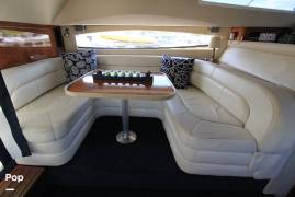 2006 Regal Commodore 4080 Flybridge, $ 154,900.00