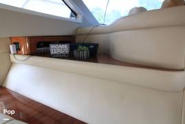 2006 Regal Commodore 4080 Flybridge, $ 154,900.00