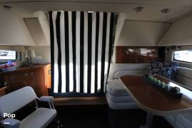2006 Regal Commodore 4080 Flybridge, $ 154,900.00