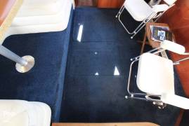 2006 Regal Commodore 4080 Flybridge, $ 154,900.00