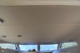 2006 Regal Commodore 4080 Flybridge, $ 154,900.00