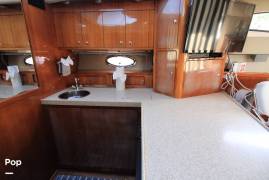 2006 Regal Commodore 4080 Flybridge, $ 154,900.00