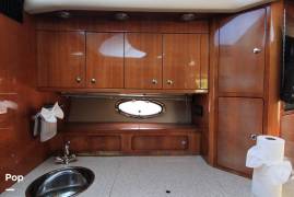 2006 Regal Commodore 4080 Flybridge, $ 154,900.00