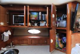 2006 Regal Commodore 4080 Flybridge, $ 154,900.00