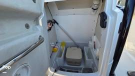 2021 Crownline Finseeker 200CC, $ 47,500.00