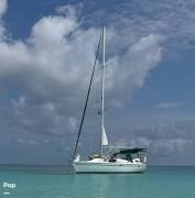 2003 Catalina 350 MKI Wing Keel, $ 84,900.00