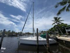 2003 Catalina 350 MKI Wing Keel, $ 84,900.00