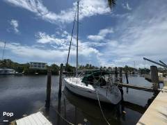 2003 Catalina 350 MKI Wing Keel, $ 84,900.00