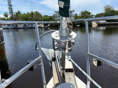 2003 Catalina 350 MKI Wing Keel, $ 84,900.00