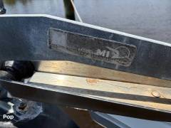 2003 Catalina 350 MKI Wing Keel, $ 84,900.00