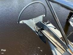 2003 Catalina 350 MKI Wing Keel, $ 84,900.00