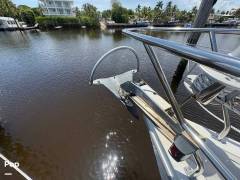 2003 Catalina 350 MKI Wing Keel, $ 84,900.00