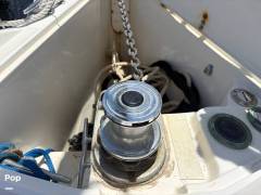 2003 Catalina 350 MKI Wing Keel, $ 84,900.00