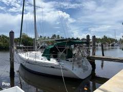 2003 Catalina 350 MKI Wing Keel, $ 84,900.00
