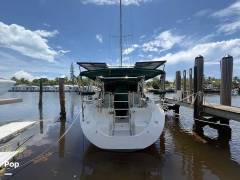 2003 Catalina 350 MKI Wing Keel, $ 84,900.00