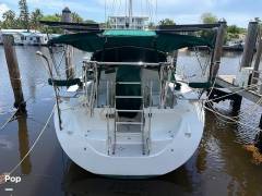 2003 Catalina 350 MKI Wing Keel, $ 84,900.00