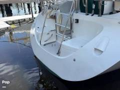 2003 Catalina 350 MKI Wing Keel, $ 84,900.00
