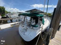 2003 Catalina 350 MKI Wing Keel, $ 84,900.00