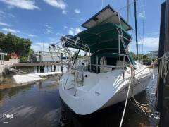 2003 Catalina 350 MKI Wing Keel, $ 84,900.00