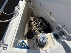 2003 Catalina 350 MKI Wing Keel, $ 84,900.00